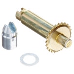 칼슨 품질 브레이크 부품 H1522 조정 나사 어셈블리 : 대성코리아02