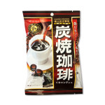 카수가이 카스가이 커피사탕 95g 낱개포장 일본 일제 캔디 : 간식무까