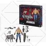【24시간 】미국 버전 특수부대 GIJOES 1/12 Stinky # F9241 선물 컬렉션 삽화 : 구대1등장사장30