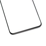 삼성 갤럭시 S20 울트라 5G SM-G988U SM-G988U1 SM-G9880 SM-G988B SM-G988N SM-G988W 블랙용 6.9인치 외장 스크린 유리 교체... 