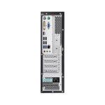 삼성 DB400S9A 슬림 i7 9700 램 16G SSD 512G 윈도우11 중고컴퓨터 : 올스타컴