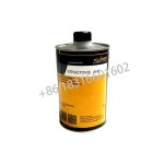 1L Kluber BHD75S 윤활 스핀들 베어링 STRUCTOVIS 75 S 기계식 체인용 미네랄 오일 기반 특수 : 구대1등장사장29