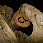 당구장용 CL6 팁 : 빌킹아트홀