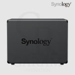 시놀로지 4Bay NAS DS425+ 개인/기업용 클라우드 스토리지 서버 케이스 : 가람이노베이션