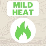 프레시잭스 유기농 프레시 베이 해산물 조미료 블렌드(6.2온스 병) 무 GMO, 글루텐 프리, 케토, 팔레오, 방부제 프리 없음 : 에이유에이케이... 