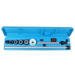 ECCPP 범용 엔진 베어링 분해 및 설치 도구 세트 범위 1.125에서 2.690까지 : 대성코리아02