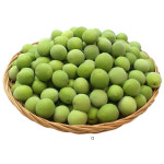 국산특품 청매실 활매실 쪼갠매실 씨뺀매실 하동 고흥 1kg 3kg 5kg : 더 팜스