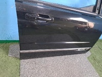 KGM쌍용 더 뉴 코란도 스포츠 2017 프론트 도어 조수석 앞 도어 R : 동아ARC 자동차 중고부품