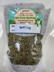 국사골 녹두 1kg : 국사골마을세상