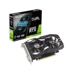 ASUS DUAL 지포스 RTX 3050 O6G OC D6 6GB 대원씨티에스 : 유저오픈