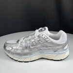 한국 나이키 P-6000 BV1021-106 101 107 002 108 여성 운동화 : 러너즈라이프