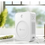 구리 다운트랜스 링코어 220V 220v 500W 미일전기 가정용변압기 500W 1500W 여행 110V/100V 110v/100v : 위드모먼트.