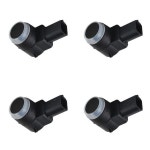 새로운 PDC 파크 센서 역방향 보조 13242365 13368131 Opel Astra J Insignia Meriva B Zafira의 경우 93191445 1235281 : 후쿠신사