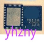 10pcs 8171EH RTL8171EH RTL8171 : 분당플렉스34