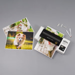 카피어랜드 A3 코팅기 ProLami HC4340D 4롤러 사무용 유치원 전문가 : 카피어랜드 스토어