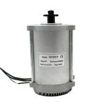밀양시니어클럽(Cafe MY89 2호점) | 고속 브러시 모터, 800W DC, 36V, 48V, MY8919 : 한신사
