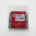 유진코 스텐 와샤붙이 직결피스 8 X 13 SUS 410 직결 기리 : 유진코