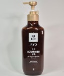 려 흑운 모근 영양 샴푸 500ml : 주식회사 도매창고