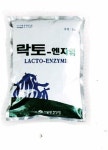 (주)신세계푸드종근당바이오안산공장 | 락토엔자임 1kg : 신세계바이오
