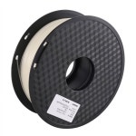 필라멘트 1.75Mm3D 프린터용 3D 1KG : 테크피크11
