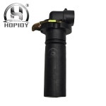 자동차 크랭크 샤프트 위치 센서 10456555, 뷰익 쉐보레 Gmc 폰티악 혼다 10456043 10457661 1103661 PC7 SU137 213148 : 둘리코퍼레이션