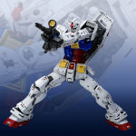 FAT CAT 1/100 퍼스트 2.0 프라모델 : 윤형풍국제무역 주식회사