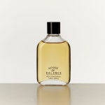 바디 슬로우 오일 세럼 120ml : 하우스오브밸런스