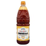 첫맛 양념치킨 순한맛 소스 2.1kg : 푸드엔마트