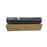 제록스 Xerox DC4110 토너 4595 복사기용 4590 4110 4112 4127 : 따뜻한나눔