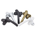 자동로티세리기계 통돼지 양꼬치 회전 통구이 : 마루마루마루샵