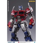 옵티머스 범블비 피규어 더무비 다라익선 프라임 제품 1. 단일 상품 : 별빛누리글로벌