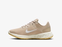 [국내매장판] 나이키 우먼스 레볼루션 6 러닝화 여성 운동화 DC3729-003 104 102 : 화이트힙