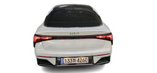 [월렌트/서울경기/1개월] 2025 K5 F/L 2.0 LPI 트렌디 5인승 2WD 파노라마썬루프 : 센트로렌트카