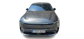 [월렌트/서울경기/1개월] 2025 K8 F/L 3.5 LPI 프레스티지 5인승 2WD : 센트로렌트카