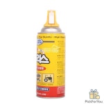 KC 일신뿌리는그리스420ml 기계윤활제 문보호 : 픽포유몰