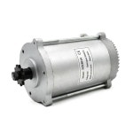 밀양시니어클럽(Cafe MY89 2호점) | 고속 브러시 모터, 800W DC, 36V, 48V, MY8919 : 한신사