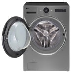 엘지전자설치 오브제컬렉션 워시콤보 세탁25KG 건조15KG 일체형 1등급 FH25VA : 탑가전