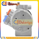 포드 트랜짓 커넥트 포커스용 자동 AC 컴프레서 2.0L 2008- 8S4Z19703BA YCC232 639398 275852 144467C C1948 : 에스디원유통