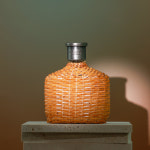 [오늘출발] 존바바토스 아티산 오드뚜왈렛 EDT, 125ml, 1개 : PerfumeFit