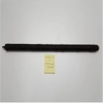 Noritsu 고무 롤러 LPS24 프로 미니랩용 L.700 mm D.25.5 20301506 H153052 : 테라트레이드