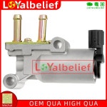 자동차 부품 유휴 공기 제어 IAC 밸브 1992-1995 Honda Civic DX 1.5L 36450-P08-004 : 디에이치홀딩스