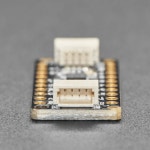 ATtiny816 시소 돌파 - 스템마 QT/큐빅 : 디어셋 웃는 스토어