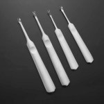 가죽스티치 가죽공예공구 : 1st 가성비 추천 쇼핑몰