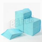 강아지 배변패드 애견패드 : better 추천 샾