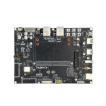 유투 HH-SCDAYU200 오픈하모니 3.1 메인 라인, RK3568 리치 디바이스 개발 키트, 4K HDMI2.0 DSI MIPI-CSI2 eDP GMAC SATA3.0 IOT... 
