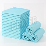 강아지 배변패드 강아지화장실 배변판 : better 추천 샾