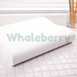 서예용 고급심플화선지 (4절 250매) 서예용화선지 서예도구 서예재료 : 웨일베리 3rd