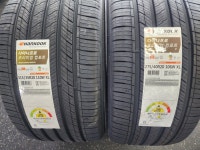 2754020 3153520 한국타이어 다이나프로 HPX 275 40 20 315 35 20 : 수원 고색타이어