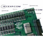 [ ] DMC1410 V03  080218 : 비니미니파파