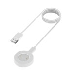 화웨이 워치 GT 2E / 아너 매직 2 GS PRO 3I 스마트워치용 USB 충전 케이 : 씨유리테일